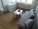 Budowlana 106, Rokitnica, kawalerka, 0% PROWIZJI - 4
