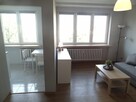 Budowlana 106, Rokitnica, kawalerka, 0% PROWIZJI - 5