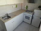 Budowlana 106, Rokitnica, kawalerka, 0% PROWIZJI - 6