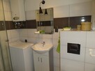 Budowlana 106, Rokitnica, kawalerka, 0% PROWIZJI - 9