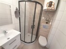 Tomasza 5,Brynów,studio,0% PROWIZJI! - 8
