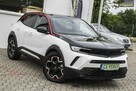 Opel Mokka GS-line / Ledy / Kamera / Bezwypadkowa / 59.300zł NETTO / FV 23% - 2