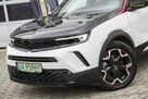 Opel Mokka GS-line / Ledy / Kamera / Bezwypadkowa / 59.300zł NETTO / FV 23% - 5
