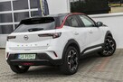 Opel Mokka GS-line / Ledy / Kamera / Bezwypadkowa / 59.300zł NETTO / FV 23% - 8