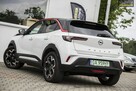 Opel Mokka GS-line / Ledy / Kamera / Bezwypadkowa / 59.300zł NETTO / FV 23% - 9