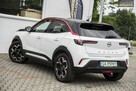 Opel Mokka GS-line / Ledy / Kamera / Bezwypadkowa / 59.300zł NETTO / FV 23% - 10
