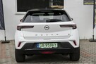 Opel Mokka GS-line / Ledy / Kamera / Bezwypadkowa / 59.300zł NETTO / FV 23% - 14