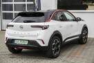 Opel Mokka GS-line / Ledy / Kamera / Bezwypadkowa / 59.300zł NETTO / FV 23% - 16