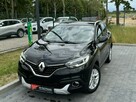 Renault Kadjar 1.6 DCI / 131KM LED Nawigacja Asystent Martwego Pola Tempomat - 2