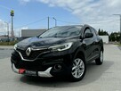 Renault Kadjar 1.6 DCI / 131KM LED Nawigacja Asystent Martwego Pola Tempomat - 3