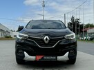 Renault Kadjar 1.6 DCI / 131KM LED Nawigacja Asystent Martwego Pola Tempomat - 4