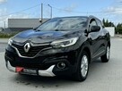Renault Kadjar 1.6 DCI / 131KM LED Nawigacja Asystent Martwego Pola Tempomat - 5