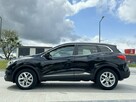 Renault Kadjar 1.6 DCI / 131KM LED Nawigacja Asystent Martwego Pola Tempomat - 6