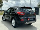 Renault Kadjar 1.6 DCI / 131KM LED Nawigacja Asystent Martwego Pola Tempomat - 7