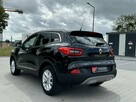 Renault Kadjar 1.6 DCI / 131KM LED Nawigacja Asystent Martwego Pola Tempomat - 8