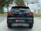 Renault Kadjar 1.6 DCI / 131KM LED Nawigacja Asystent Martwego Pola Tempomat - 9