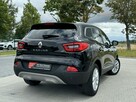 Renault Kadjar 1.6 DCI / 131KM LED Nawigacja Asystent Martwego Pola Tempomat - 10