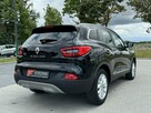 Renault Kadjar 1.6 DCI / 131KM LED Nawigacja Asystent Martwego Pola Tempomat - 11