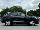 Renault Kadjar 1.6 DCI / 131KM LED Nawigacja Asystent Martwego Pola Tempomat - 12