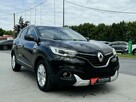 Renault Kadjar 1.6 DCI / 131KM LED Nawigacja Asystent Martwego Pola Tempomat - 13