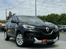 Renault Kadjar 1.6 DCI / 131KM LED Nawigacja Asystent Martwego Pola Tempomat - 14
