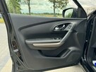 Renault Kadjar 1.6 DCI / 131KM LED Nawigacja Asystent Martwego Pola Tempomat - 15