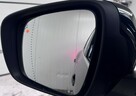 Renault Kadjar 1.6 DCI / 131KM LED Nawigacja Asystent Martwego Pola Tempomat - 16