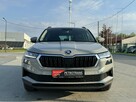 Škoda Karoq 2.0 TDI  FULL LED Nawigacja Wirtualny Licznik Kamera Grzana Kierownica - 3