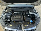 Škoda Karoq 2.0 TDI  FULL LED Nawigacja Wirtualny Licznik Kamera Grzana Kierownica - 4