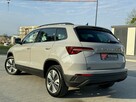 Škoda Karoq 2.0 TDI  FULL LED Nawigacja Wirtualny Licznik Kamera Grzana Kierownica - 6