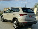 Škoda Karoq 2.0 TDI  FULL LED Nawigacja Wirtualny Licznik Kamera Grzana Kierownica - 7