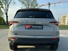 Škoda Karoq 2.0 TDI  FULL LED Nawigacja Wirtualny Licznik Kamera Grzana Kierownica - 8