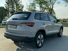 Škoda Karoq 2.0 TDI  FULL LED Nawigacja Wirtualny Licznik Kamera Grzana Kierownica - 10