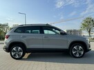 Škoda Karoq 2.0 TDI  FULL LED Nawigacja Wirtualny Licznik Kamera Grzana Kierownica - 11