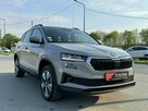 Škoda Karoq 2.0 TDI  FULL LED Nawigacja Wirtualny Licznik Kamera Grzana Kierownica - 12