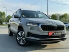 Škoda Karoq 2.0 TDI  FULL LED Nawigacja Wirtualny Licznik Kamera Grzana Kierownica - 13