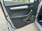 Škoda Karoq 2.0 TDI  FULL LED Nawigacja Wirtualny Licznik Kamera Grzana Kierownica - 14