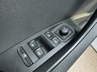 Škoda Karoq 2.0 TDI  FULL LED Nawigacja Wirtualny Licznik Kamera Grzana Kierownica - 15