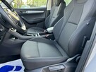 Škoda Karoq 2.0 TDI  FULL LED Nawigacja Wirtualny Licznik Kamera Grzana Kierownica - 16