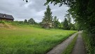 Działka Nałęczów, 14 ar, jednorodzinna, media - 1