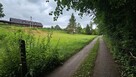 Działka Nałęczów, 14 ar, jednorodzinna, media - 11