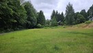 Działka, Nałęczów, 28ar, budowlana, media - 4
