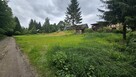 Działka, Nałęczów, 28ar, budowlana, media - 8