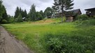 Działka, Nałęczów, 28ar, budowlana, media - 9