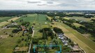Dom do wykończenia 15 minut od Torunia! - 4