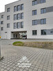 Dwupoziomowe mieszk/4 pok/balkon/loggia/Wrocław Maślice/miejsce postojowe GRATIS - 6