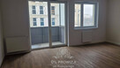 Lokal usługowy/Kawalerka/pod wynajem/dla studenta/Gaj/Balkon/Gotowa łazienka - 2