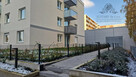 Lokal usługowy/Kawalerka/pod wynajem/dla studenta/Gaj/Balkon/Gotowa łazienka - 6