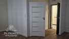 Lokal usługowy/Kawalerka/pod wynajem/dla studenta/Gaj/Balkon/Gotowa łazienka - 15