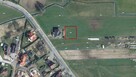 Działka budowlana Lubliniec, Droniowicka - 10